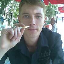 Юрий, 35 лет, хочет пообщаться, в г.Ташкент