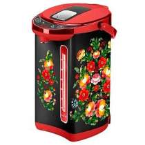 Термопот Delta DL-3034, в г.Тирасполь