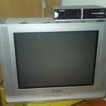 Продам недорого телевизор Самсунг, в г.Семей