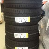 Новые комплекты 255/40 и 285/35 dunlop RT, в Москве