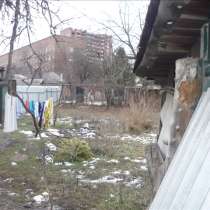 Продается дом, в Ростове-на-Дону