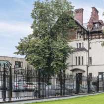 Аренда офиса 800 кв.м, в Санкт-Петербурге