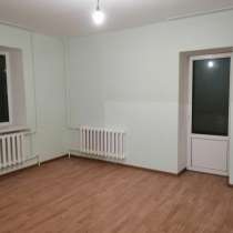 Продам 2-х комнатную квартиру с хорошим ремонтом, в Тюмени