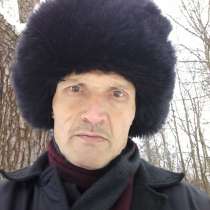 Алексей, 50 лет, хочет пообщаться, в Москве