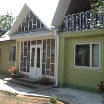 Продаю дом в центре Григориополя (Молдова), в Москве