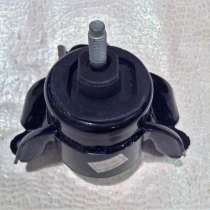 Опора двигателя 218101W000 hyundai/KIA, в Москве