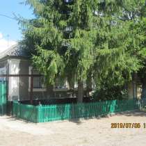 Продам загородный дом, в г.Луганск