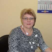 Светлана, 52 года, хочет познакомиться, в Сыктывкаре