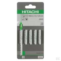 Пилка для электролобзиков Hitachi 750043, в г.Тирасполь