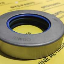 Уплотнительное кольцо насоса КПП JCB 904/50024, в Краснодаре