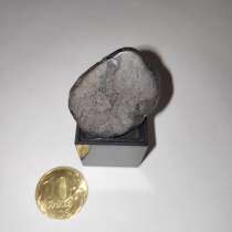 Lunar Meteorite Anorthosite Basalt Rare Achondrite, в г.Касабланка