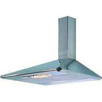 Вытяжка кухонная Hansa OSC 6060 H (P-60CIH), в г.Тирасполь