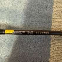 Спининг кастинговый, в Томске