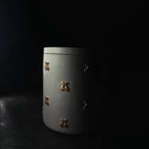 Шкатулка ручной работы, в Красноярске