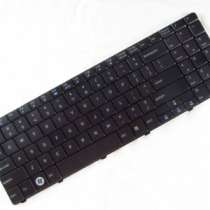 Клавиатура для ноутбука MSI CR640 CX640, в Краснодаре
