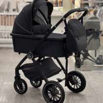 Коляска 2в1, в г.Минск