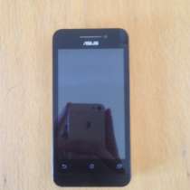 сотовый телефон Asus Zenfone 4, в Туле