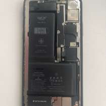 Iphone x 64 без дисплея, в Санкт-Петербурге