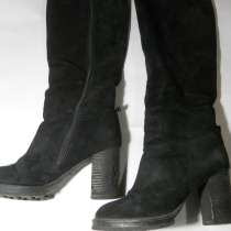 Сапоги Kristina & Milan, в Санкт-Петербурге