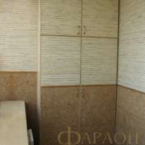 Мебель для ванной и балкона на заказ собственное производство, в Челябинске
