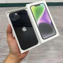 IPhone 14, в Пскове