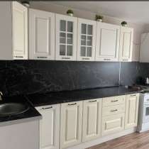 Сдам двухкомнатную квартиру Жк Платовский, в Ростове-на-Дону