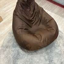 Кресло мешок, в Новокузнецке
