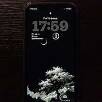 IPhone 11 64 гб, в Санкт-Петербурге