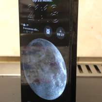 Айфон 14 про 512гб АКБ 100%, в Нижневартовске