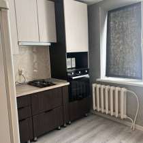 1-комнатная квартира, в Октябрьского