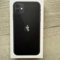 IPhone 11 128, в Ставрополе