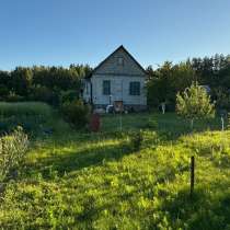 Продается дача, в г.Барановичи