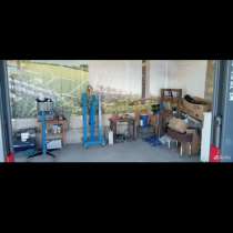 Продам автосервис, в Джанкое