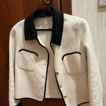 Крутка женская, в Москве