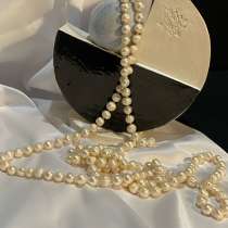 Керамика ручная, в Москве