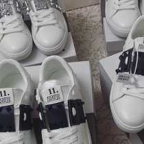 Обувь, в Грозном