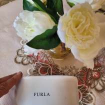 Футляр для солнцезащитных очков FURLA, в Анапе