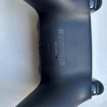 Джостик пс 5, в Махачкале