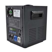 Продаётся Фейерверк Электрический фонтан с холодными искрами, в г.Ташкент