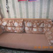 диван, в Хабаровске