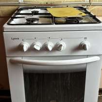 Газовая плита, в Москве