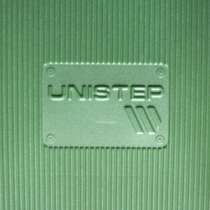 Подложка из Германии выравнивающая., в Москве