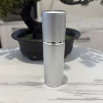 Духи Baccarat rouge 540, в Екатеринбурге