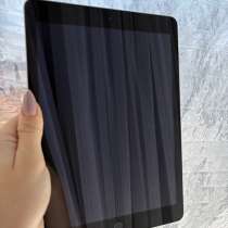 IPad 5 поколения (2017), в Ростове-на-Дону