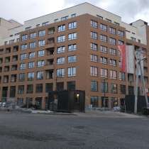 Квартира, в Екатеринбурге