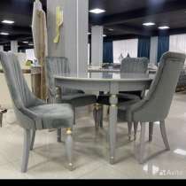 Столы стулья, в Махачкале