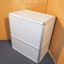 торговое оборудование стол из профиля, в Санкт-Петербурге