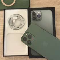 IPhone 13 Pro Maх 256, в Москве