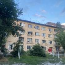 Срочно!!! Продаю хорошую комнату гост. типа, Ах, в г.Бишкек