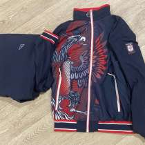 Спортивный костюм forward, в Оренбурге